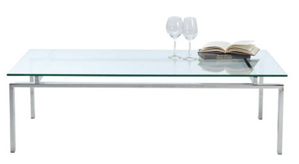 โต๊ะกาแฟ แต่งห้องรับแขก โต๊ะกาแฟ แต่งห้องรับแขก