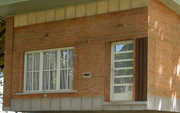 ออกแบบบ้าน บ้านธรรมชาิติ ออกแบบบ้าน บ้านธรรมชาิติ