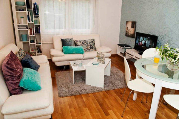 ตกแต่งห้องนั่งเล่น ไอเดียห้องนั่งเล่น ตกแต่งห้องนั่งเล่น ไอเดียห้องนั่งเล่น