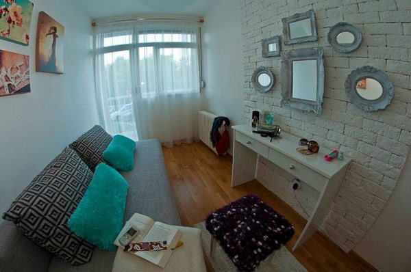 ตกแต่งห้องนั่งเล่น แต่งห้องนั่งเล่น ตกแต่งห้องนั่งเล่น แต่งห้องนั่งเล่น