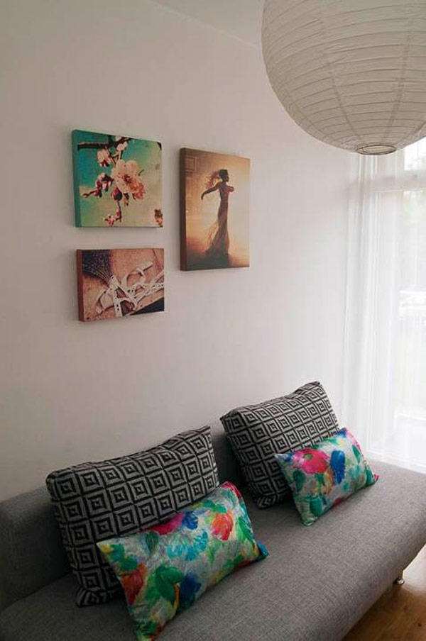 ตกแต่งห้องนั่งล่น แต่งห้องนั่งเล่น ตกแต่งห้องนั่งล่น แต่งห้องนั่งเล่น