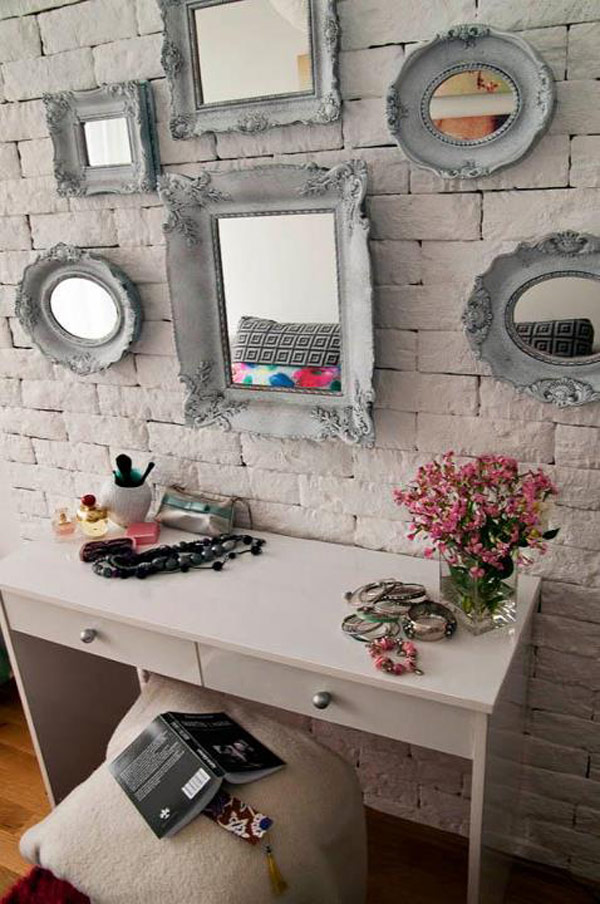 ตกแต่งห้องแต่งตัว แต่งห้องแต่งตัว ตกแต่งห้องแต่งตัว แต่งห้องแต่งตัว