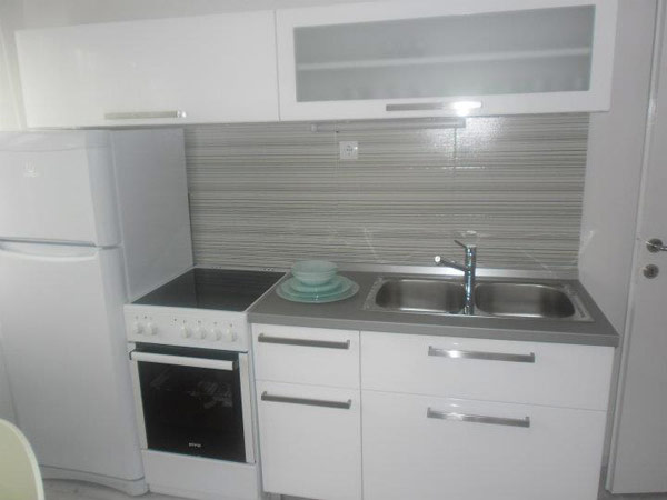 ตกแต่งห้องครัว แต่งห้องครัว ตกแต่งห้องครัว แต่งห้องครัว