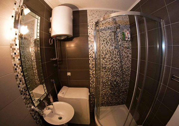 ตกแต่งห้องน้ำ แต่งห้องน้ำ ตกแต่งห้องน้ำ แต่งห้องน้ำ