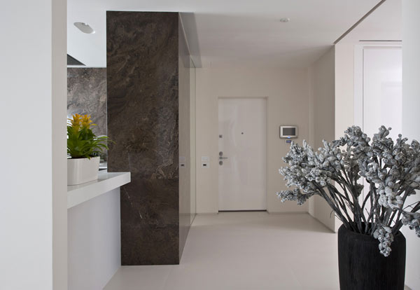 ตกแต่งห้องครัว แต่งห้องครัว ตกแต่งห้องครัว แต่งห้องครัว