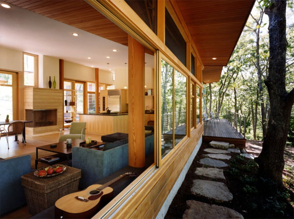 บ้านไม้ บ้าน บ้านไม้ บ้าน