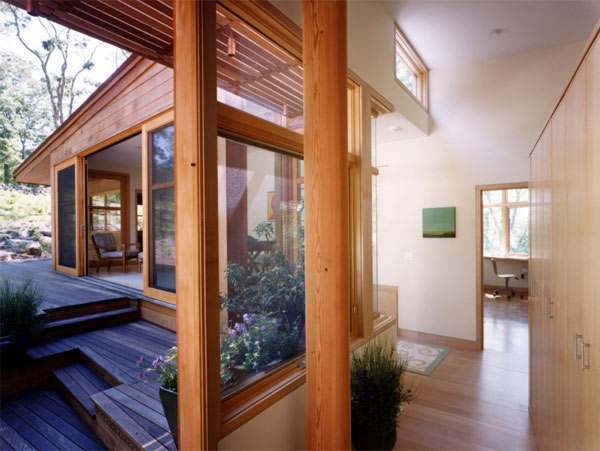 บ้านไม้ บ้าน บ้านไม้ บ้าน