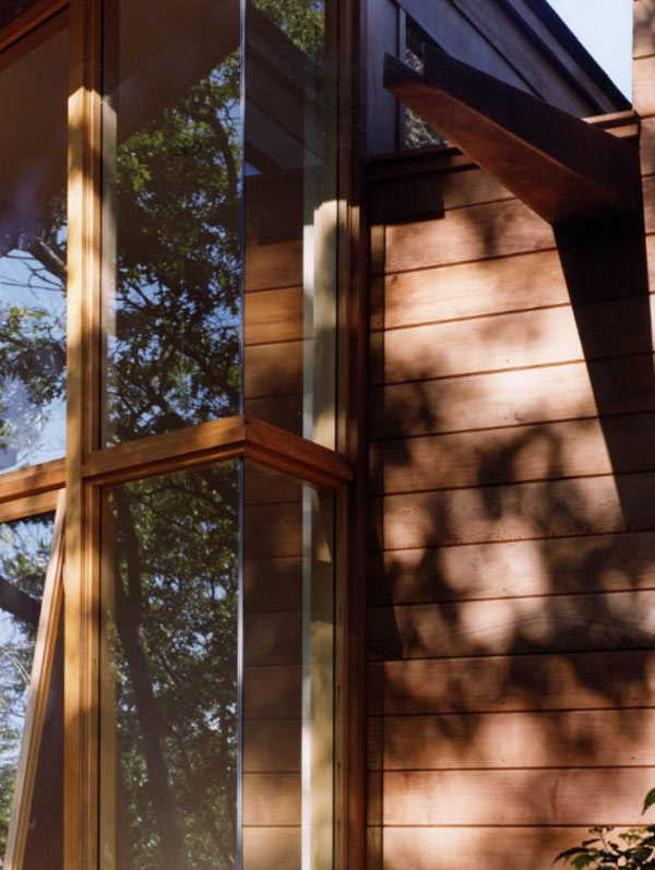 บ้านไม้ บ้าน บ้านไม้ บ้าน