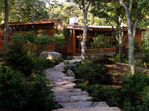 บ้านไม้ บ้าน บ้านไม้ บ้าน