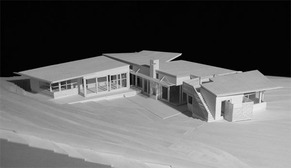 บ้านไม้ บ้าน บ้านไม้ บ้าน