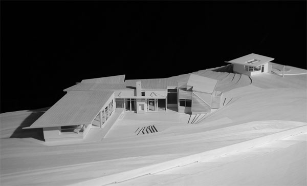 บ้านไม้ บ้าน บ้านไม้ บ้าน