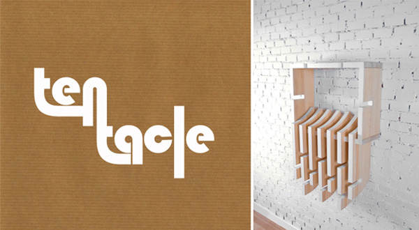 ชั้นวางติดผนัง ชั้นวาง ชั้นวางติดผนัง ชั้นวาง