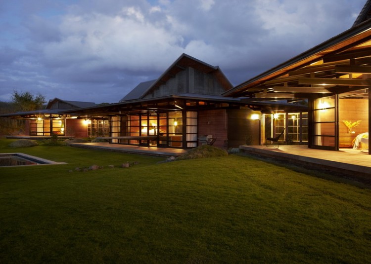 บีชเฮ้าส์ ฮาวาย บีชเฮ้าส์ ฮาวาย