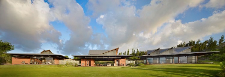 บีชเฮ้าส์ ฮาวาย บีชเฮ้าส์ ฮาวาย