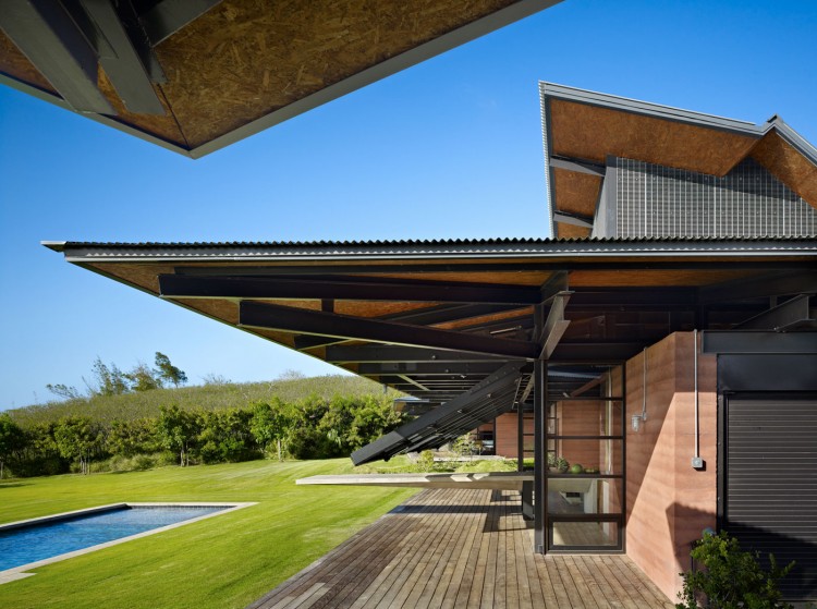 บีชเฮ้าส์ ฮาวาย บีชเฮ้าส์ ฮาวาย