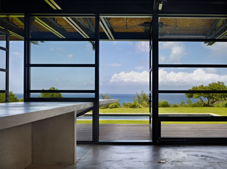 บีชเฮ้าส์ ฮาวาย บีชเฮ้าส์ ฮาวาย