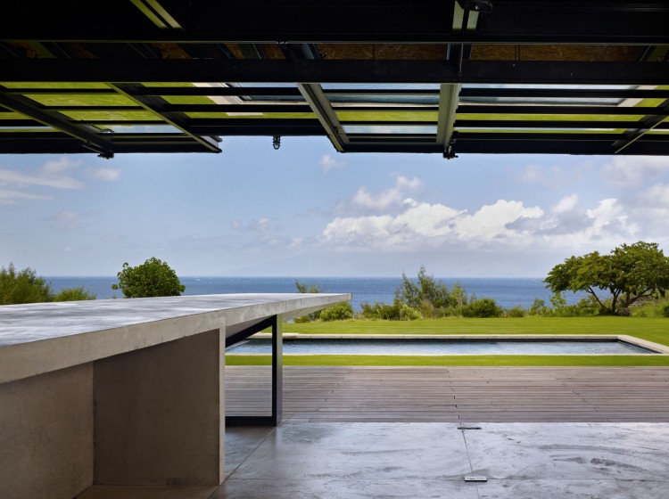 บีชเฮ้าส์ ฮาวาย บีชเฮ้าส์ ฮาวาย