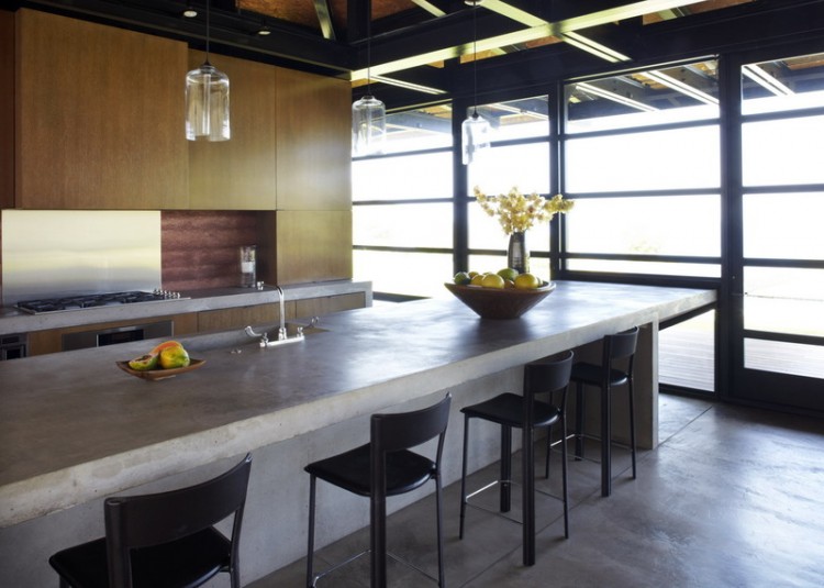 บีชเฮ้าส์ ฮาวาย บีชเฮ้าส์ ฮาวาย