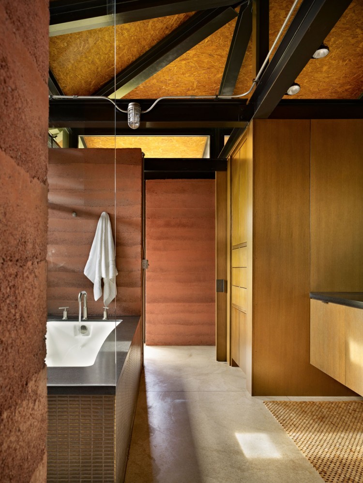 บีชเฮ้าส์ ฮาวาย บีชเฮ้าส์ ฮาวาย