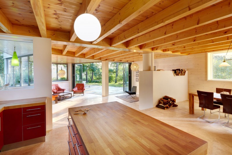 บ้านไม้สีขาว ตกแต่งบ้าน บ้านไม้สีขาว ตกแต่งบ้าน