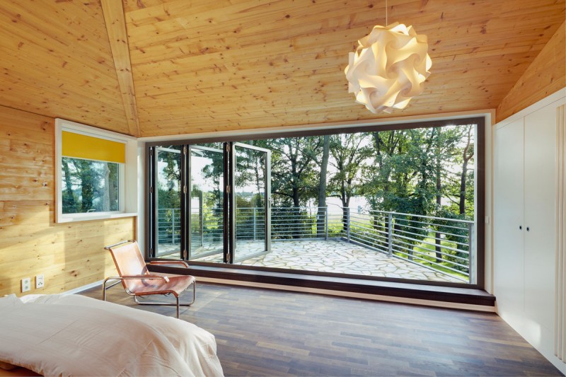 บ้านไม้สีขาว ตกแต่งบ้าน บ้านไม้สีขาว ตกแต่งบ้าน