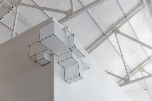 โคมไฟ โคมไฟแบบโมเดิร์น โคมไฟ โคมไฟแบบโมเดิร์น