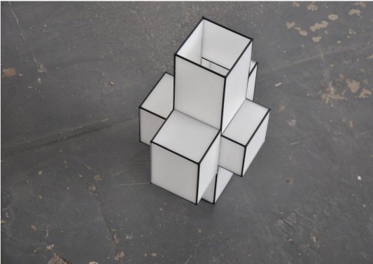 โคมไฟ โคมไฟแบบโมเดิร์น โคมไฟ โคมไฟแบบโมเดิร์น