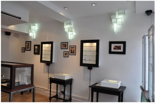 โคมไฟ โคมไฟแบบโมเดิร์น โคมไฟ โคมไฟแบบโมเดิร์น