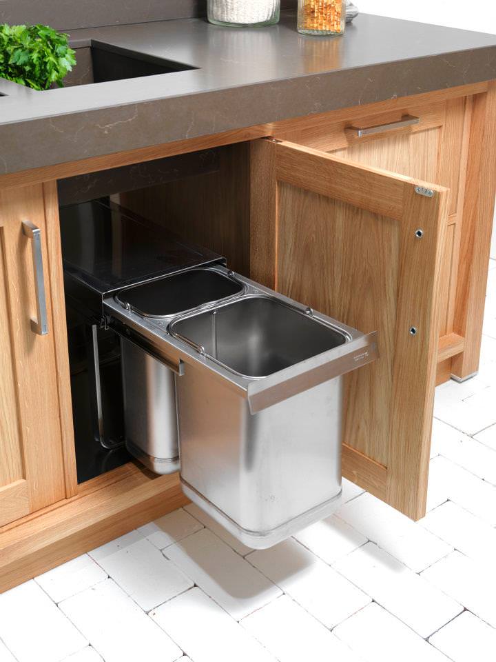 สแตนเลส ถังสแตนเลส