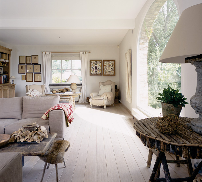 กรอบรูป ผ้าม่าน โคมไฟ โซฟา กรอบรูป ผ้าม่าน โคมไฟ โซฟา