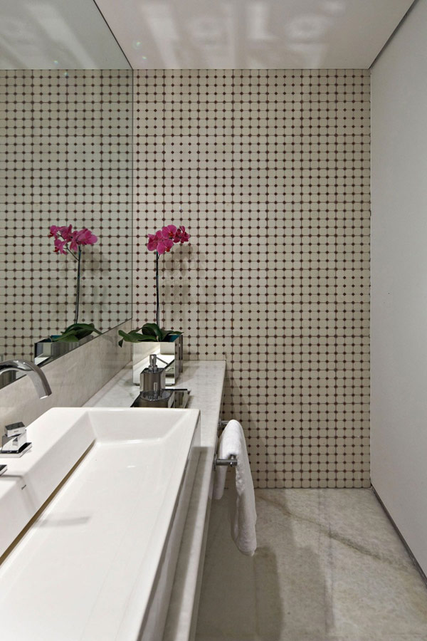 ห้องน้ำ ก๊อกน้ำ ห้องน้ำ ก๊อกน้ำ