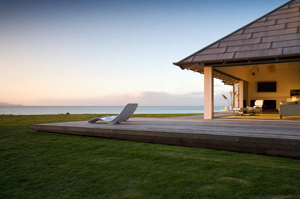 กระเบื้องหลังคา ไม้ปูพื้น เก้าอี้ กระเบื้องหลังคา ไม้ปูพื้น เก้าอี้