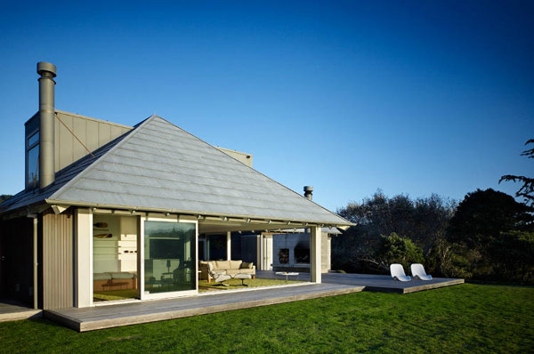 แบบบ้าน การตกแต่งบ้าน แบบบ้าน การตกแต่งบ้าน