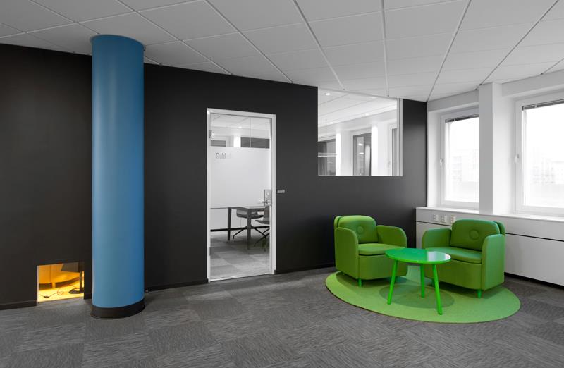 ฝ้าเพดาน ผนัง กระเบื้องปูพื้น ฝ้าเพดาน ผนัง กระเบื้องปูพื้น