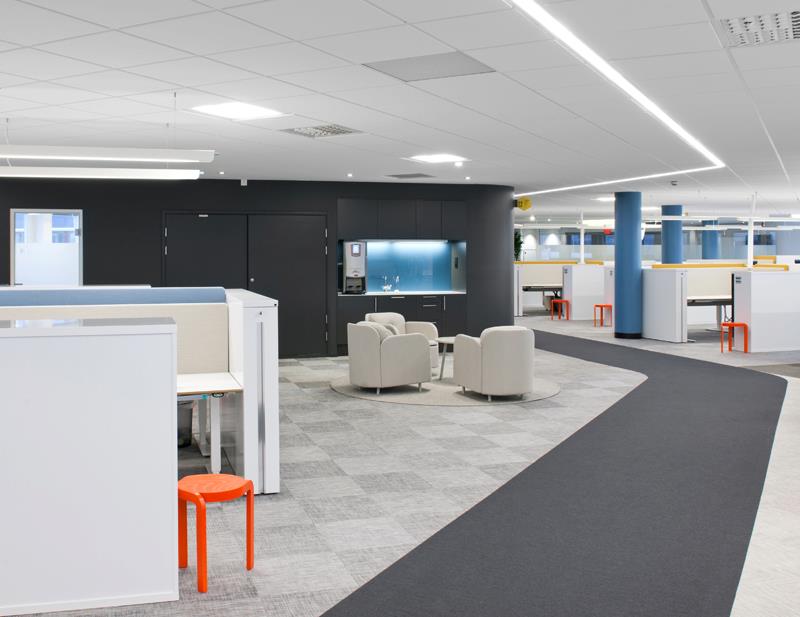 กระเบื้องปูพื้น เก้าอี้ โซฟา พรม กระเบื้องปูพื้น เก้าอี้ โซฟา พรม