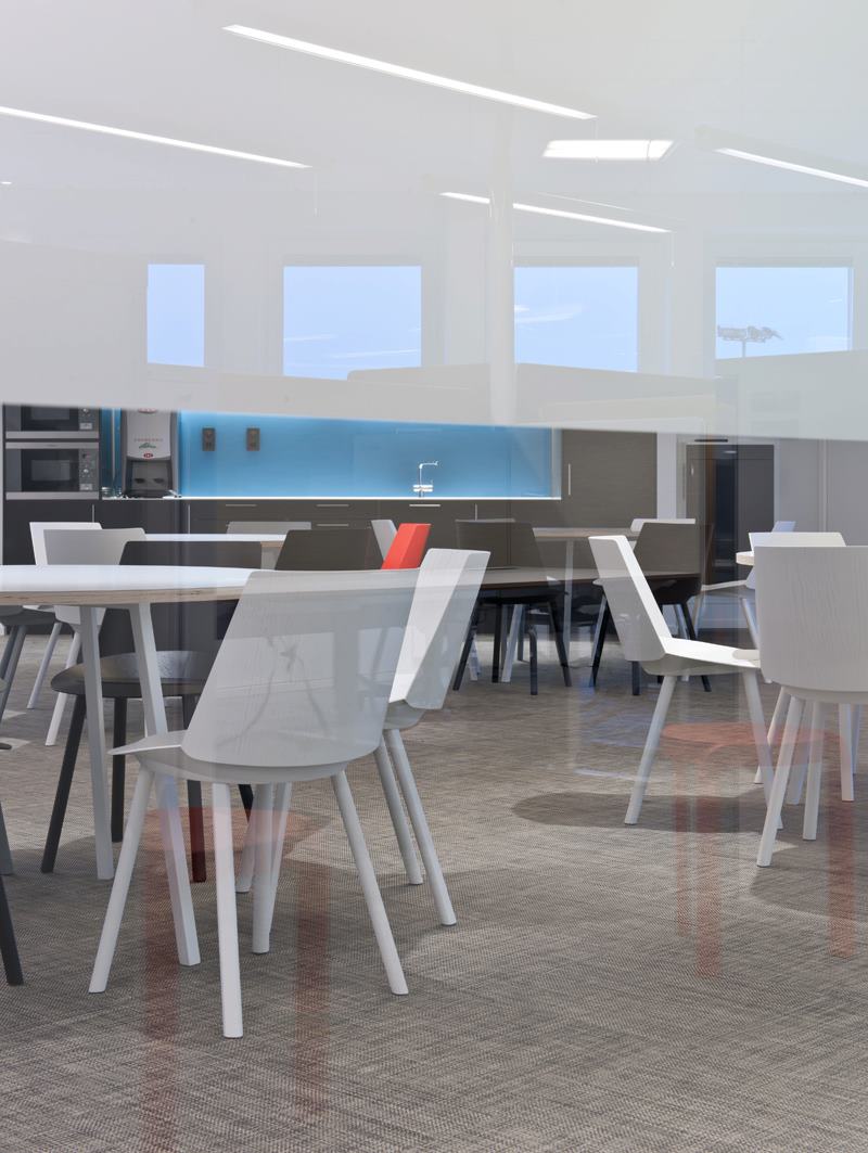 ห้องประชุม เก้าอี้ โตีะ ห้องประชุม เก้าอี้ โตีะ