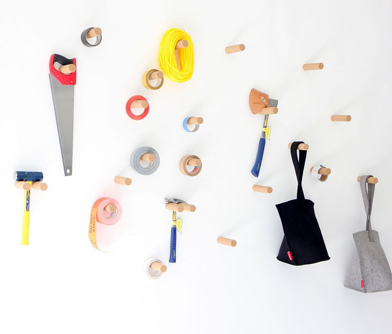 ที่เก็บของ ที่เก็บเครื่องมือช่าง ที่เก็บของ ที่เก็บเครื่องมือช่าง