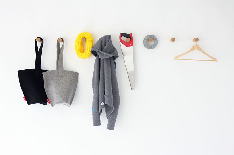 ตกแต่งห้อง ที่เก็บของ ที่เก็บเครื่องมือช่าง ที่แขวนเสื้อแจ็คเก็ต ตกแต่งห้อง ที่เก็บของ ที่เก็บเครื่องมือช่าง ที่แขวนเสื้อแจ็คเก็ต