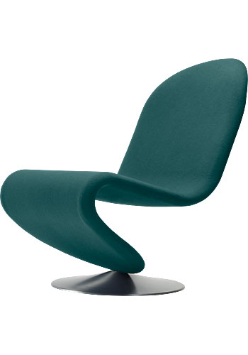 เก้าอี้ เก้าอี้ตกแต่งห้อง เก้าอี้ เก้าอี้ตกแต่งห้อง