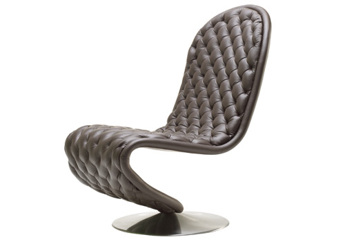 เก้าอี้ เก้าอี้ตกแต่งห้อง เก้าอี้ เก้าอี้ตกแต่งห้อง