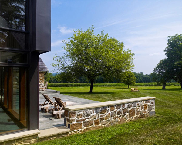 บ้าน บ้านไม้ บ้านหิน บ้าน บ้านไม้ บ้านหิน