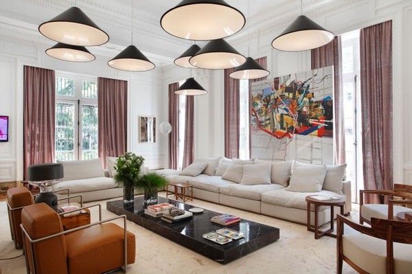 โคมไฟ ผ้าม่าน โซฟา โคมไฟ ผ้าม่าน โซฟา