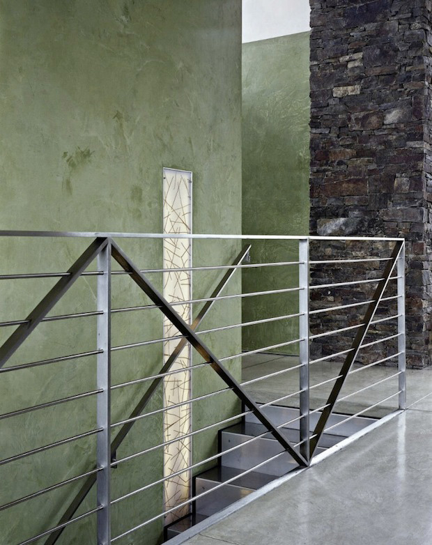 ผนัง กรง ราวบันได หินอ่อน ผนัง กรง ราวบันได หินอ่อน