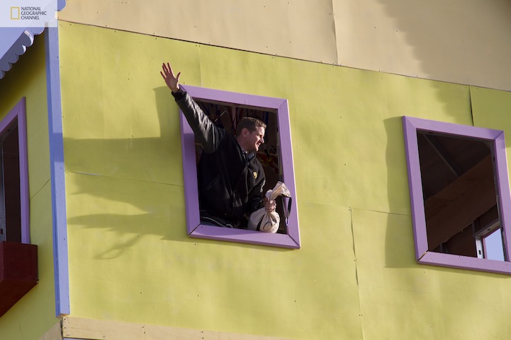 วงกบหน้าต่าง วงกบหน้าต่าง