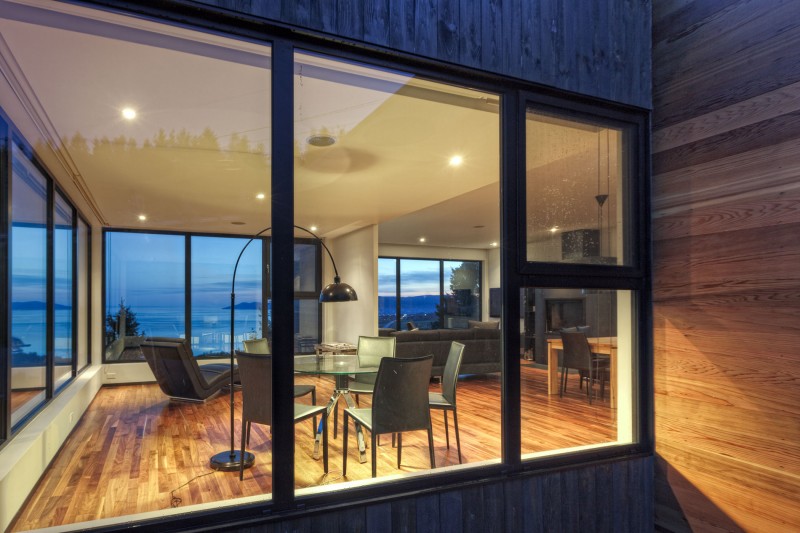 กระจก วงกบหน้าต่าง วงกบประตู กระจก วงกบหน้าต่าง วงกบประตู