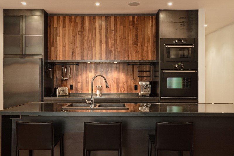 ชั้นวางของ ที่เก็บมีด ที่เก็บช้อน ชั้นวางของ ที่เก็บมีด ที่เก็บช้อน