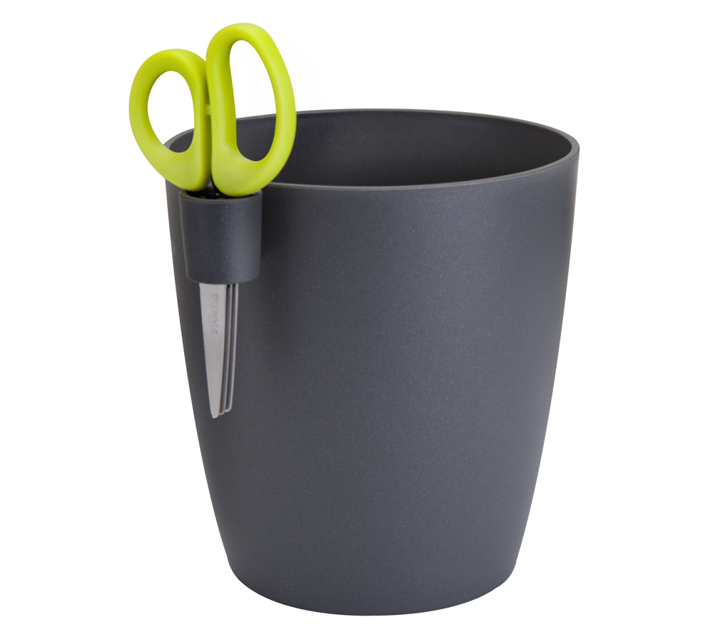 แจกัน สมุนไพร แจกัน สมุนไพร