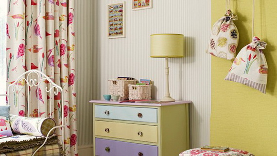 วอลล์เปเปอร์ตกแต่งห้อง วอลล์เปเปอร์ตกแต่งห้อง