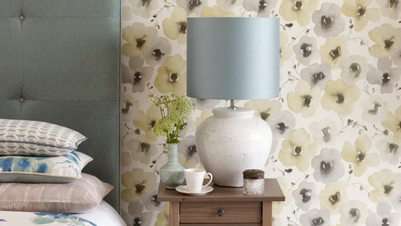 วอลล์เปเปอร์ตกแต่งห้อง วอลล์เปเปอร์ตกแต่งห้อง