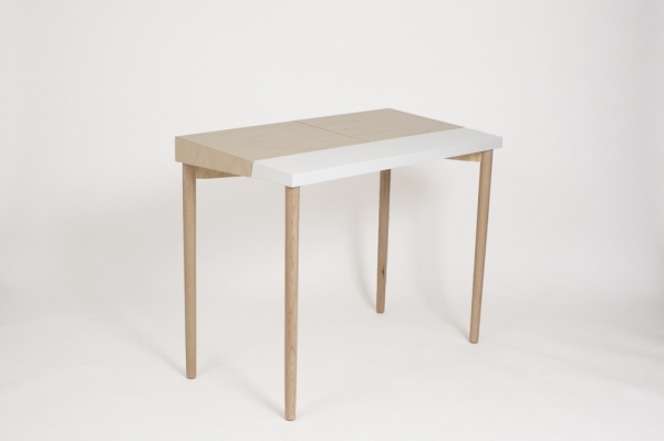 โต๊ะทำงาน โต๊ะฝาพับ โต๊ะทำงาน โต๊ะฝาพับ